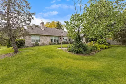 12181 N 332 E #46, Demotte, IN 46310 - Photo 53