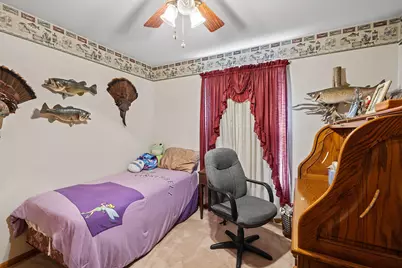 12181 N 332 E #46, Demotte, IN 46310 - Photo 37