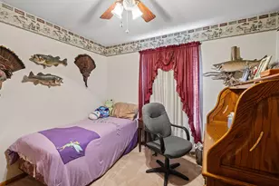 12181 N 332E, Demotte, IN 46310 - Photo 37