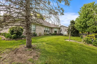 12181 N 332 E #46, Demotte, IN 46310 - Photo 45