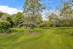 12181 N 332E, Demotte, IN 46310 - Photo 43