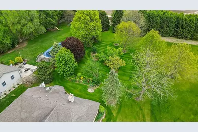 12181 N 332 E #46, Demotte, IN 46310 - Photo 17