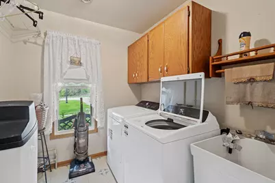 12181 N 332 E #46, Demotte, IN 46310 - Photo 41