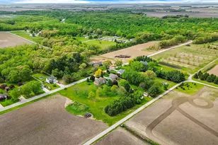 12181 N 332E, Demotte, IN 46310 - Photo 15