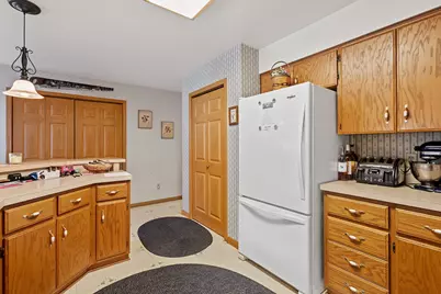 12181 N 332 E #46, Demotte, IN 46310 - Photo 25