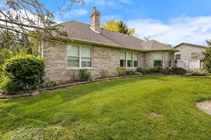 12181 N 332E, Demotte, IN 46310 - Photo 47