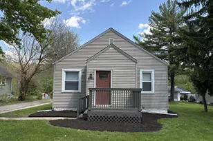 6995 Madison St, Merrillville, IN 46410 - Photo 1
