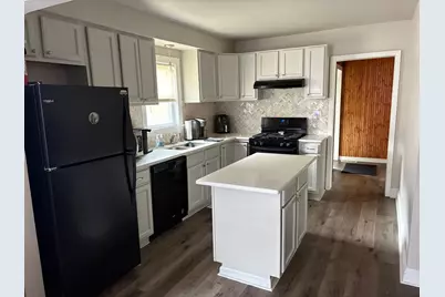6995 Madison Street, Merrillville, IN 46410 - Photo 3