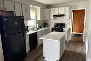 6995 Madison St, Merrillville, IN 46410 - Photo 3