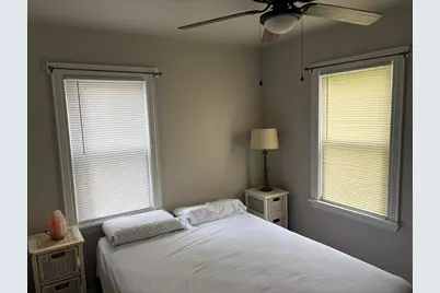 6995 Madison Street, Merrillville, IN 46410 - Photo 5