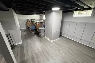 6995 Madison St, Merrillville, IN 46410 - Photo 13