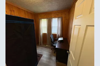 6995 Madison Street, Merrillville, IN 46410 - Photo 7