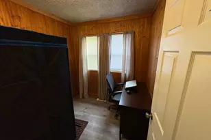 6995 Madison St, Merrillville, IN 46410 - Photo 7