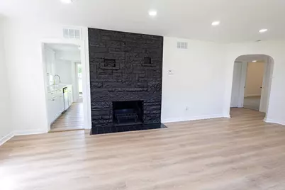 11105 W 105th Place, Saint John, IN 46373 - Photo 3
