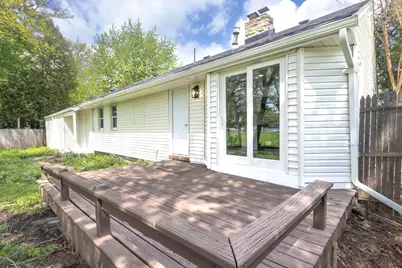 11105 W 105th Place, Saint John, IN 46373 - Photo 15