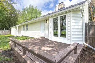 11105 W 105th Pl, Saint John, IN 46373 - Photo 15