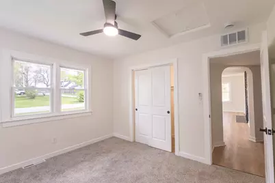 11105 W 105th Place, Saint John, IN 46373 - Photo 9