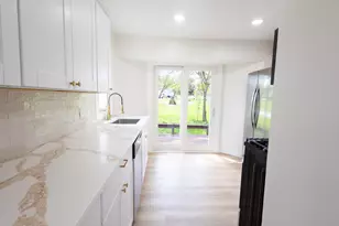 11105 W 105th Pl, Saint John, IN 46373 - Photo 11