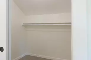 11105 W 105th Pl, Saint John, IN 46373 - Photo 13