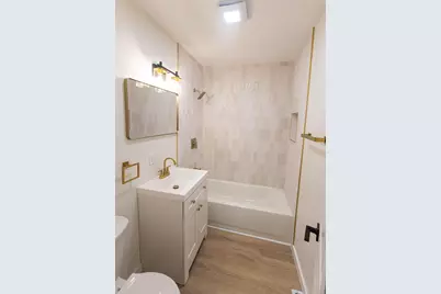 11105 W 105th Place, Saint John, IN 46373 - Photo 5