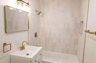 11105 W 105th Pl, Saint John, IN 46373 - Photo 5