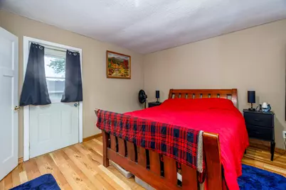 607 E Washington Street, Morocco, IN 47963 - Photo 21