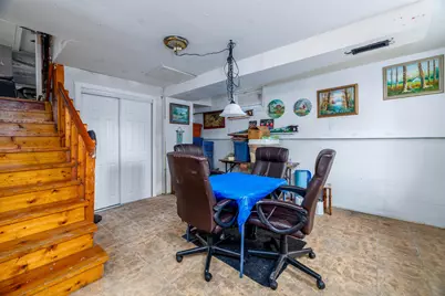 607 E Washington Street, Morocco, IN 47963 - Photo 23