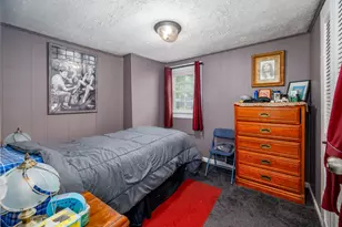 607 E Washington St, Morocco, IN 47963 - Photo 17