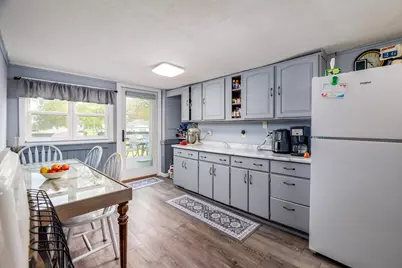 607 E Washington Street, Morocco, IN 47963 - Photo 11