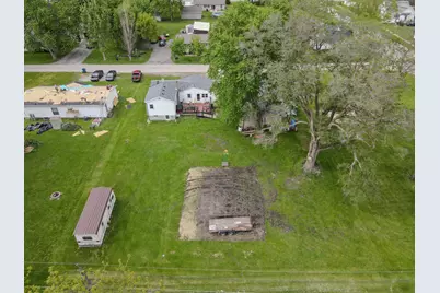 607 E Washington Street, Morocco, IN 47963 - Photo 9