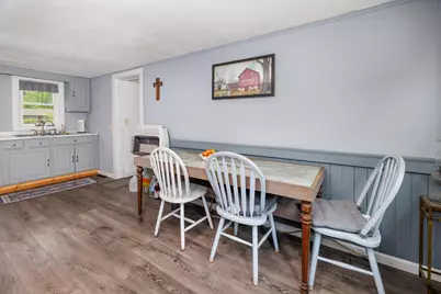 607 E Washington Street, Morocco, IN 47963 - Photo 13