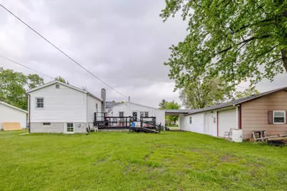 607 E Washington Street, Morocco, IN 47963 - Photo 3