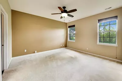 1447 Charlevoix Way, Schererville, IN 46375 - Photo 13