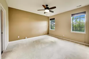 1447 Charlevoix Way, Schererville, IN 46375 - Photo 13