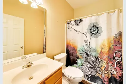 1447 Charlevoix Way, Schererville, IN 46375 - Photo 19
