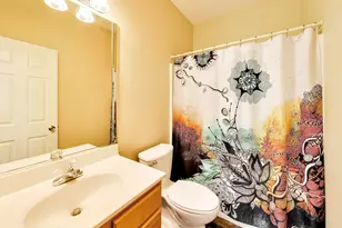 1447 Charlevoix Way, Schererville, IN 46375 - Photo 19