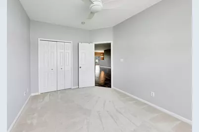 1447 Charlevoix Way, Schererville, IN 46375 - Photo 19