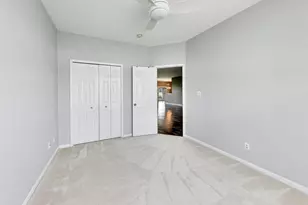 1447 Charlevoix Way, Schererville, IN 46375 - Photo 19