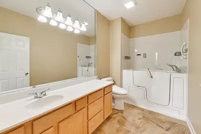 1447 Charlevoix Way, Schererville, IN 46375 - Photo 17