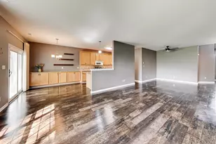 1447 Charlevoix Way, Schererville, IN 46375 - Photo 3