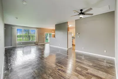 1447 Charlevoix Way, Schererville, IN 46375 - Photo 3