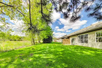 1447 Charlevoix Way, Schererville, IN 46375 - Photo 27