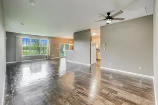 1447 Charlevoix Way, Schererville, IN 46375 - Photo 5