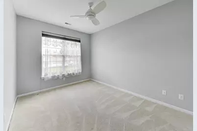1447 Charlevoix Way, Schererville, IN 46375 - Photo 17