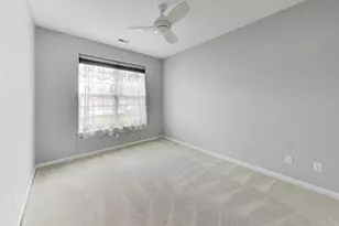 1447 Charlevoix Way, Schererville, IN 46375 - Photo 17