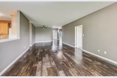 1447 Charlevoix Way, Schererville, IN 46375 - Photo 7