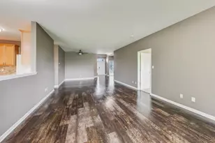1447 Charlevoix Way, Schererville, IN 46375 - Photo 7