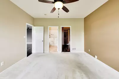 1447 Charlevoix Way, Schererville, IN 46375 - Photo 13