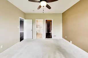 1447 Charlevoix Way, Schererville, IN 46375 - Photo 13
