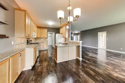 1447 Charlevoix Way, Schererville, IN 46375 - Photo 9